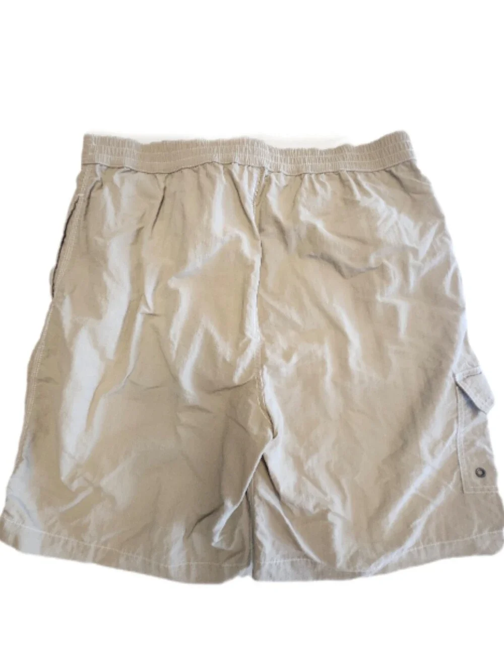 Polo Ralph Lauren levi wedgie